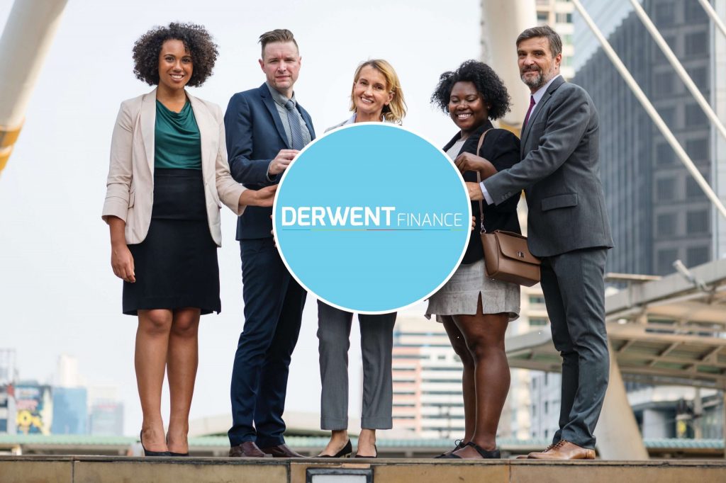 Hobart Finance Broker