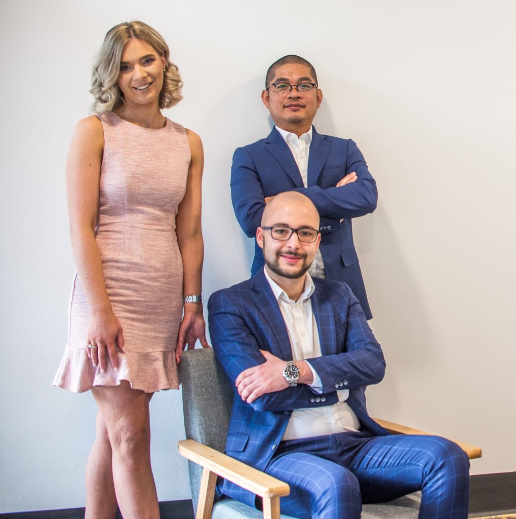 Hobart Finance Broker
